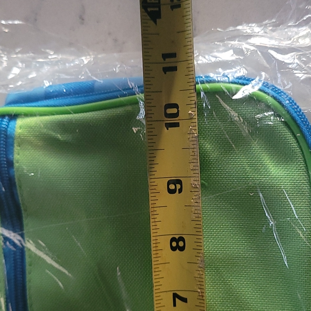 BNWT tablet case - Picture 4 of 5